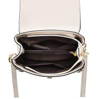 uploads/erp/collection/images/Luggage Bags/YingYue/XU0606147/img_b/XU0606147_img_b_4